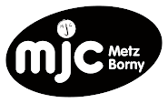 Un blog de la MJC de Metz-Borny