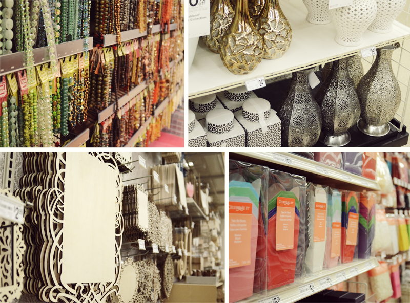 Michaels Crafts Saugus Massachusetts Michaels Crafts Saugus Massachusetts