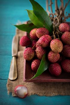 fruits images