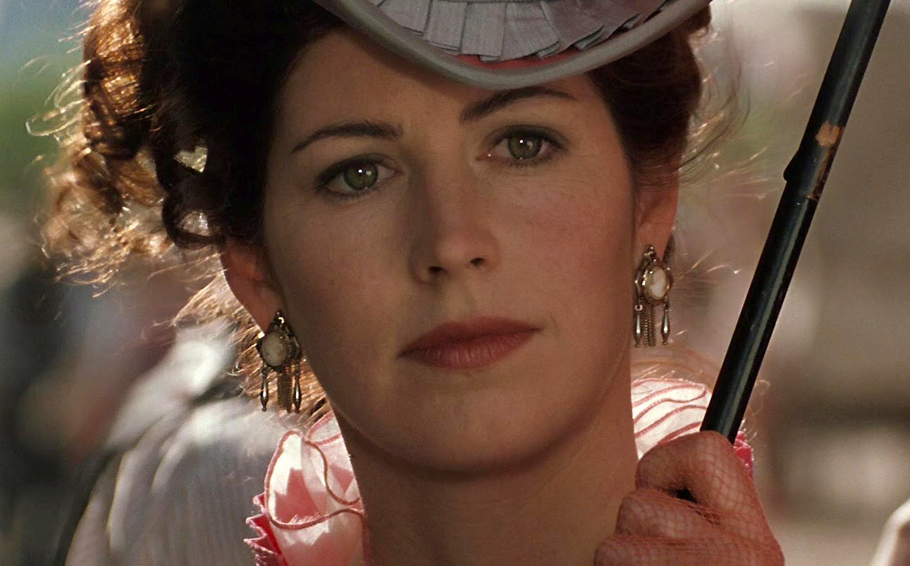 тумстоун легенда дикого