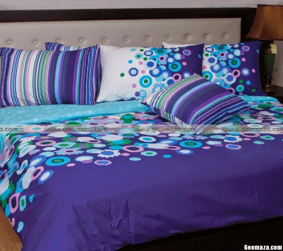 Fashion World GUL AHMED