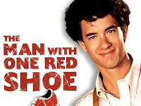 [HD] El hombre con un zapato rojo 1985 Pelicula Online Castellano