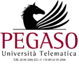 Convenzione Pegaso