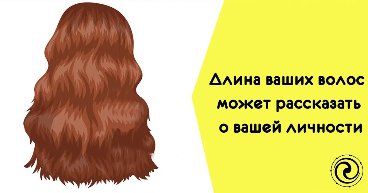 Код вашей личности