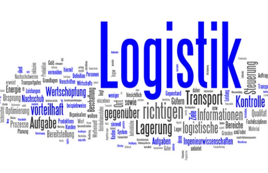 √ Pengertian Manajemen Logistik Beserta Manfaat dan Tujuannya