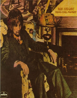 album or cover rod stewart never a dull moment album or cover rod stewart never a dull moment