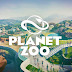 Jeux vidéo : Frontier Developments annonce Planet Zoo