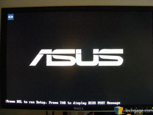 American megatrends появляется при включении. Press tab to display. Display bios post message. Asus startup. Press tab.
