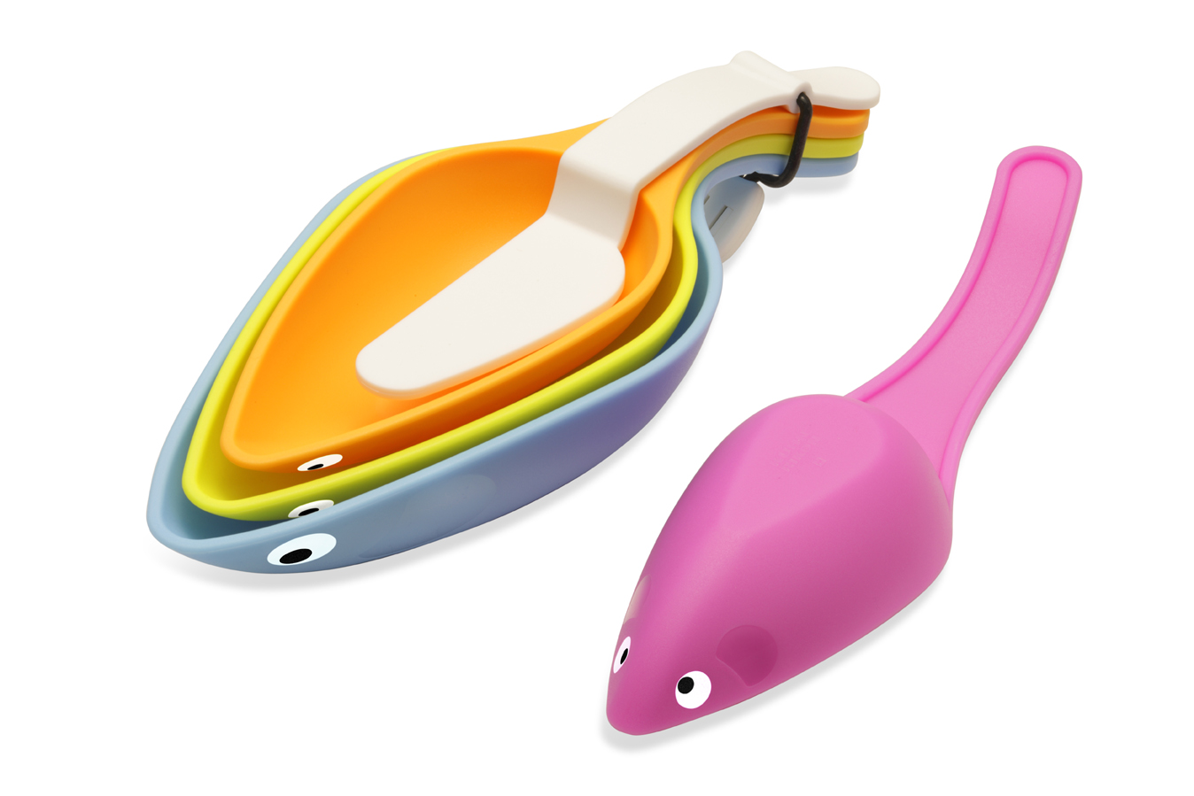 Kids Measuring Cups kids-measuring-cups