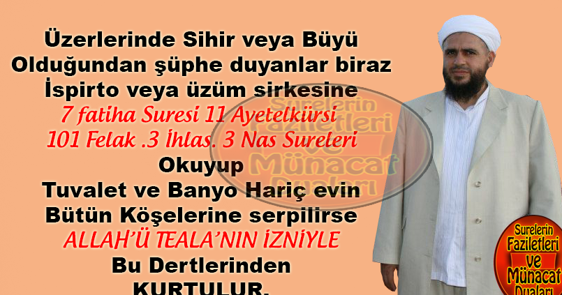 Simdi Ogren Evde Buyu Oldugunu Gosteren 10 Onemli Isaret Youtube