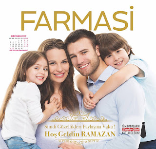 Resim