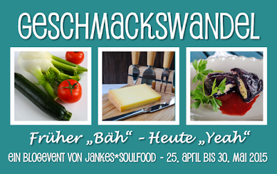 http://jankessoulfood.blogspot.de/p/geschmackswandel-fruher-bah-heute-yeah.html