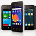 Alcatel ra mắt smartphone chạy được 3 OS (Android, WP, Firefox) và 1 smartwatch giá rẻ