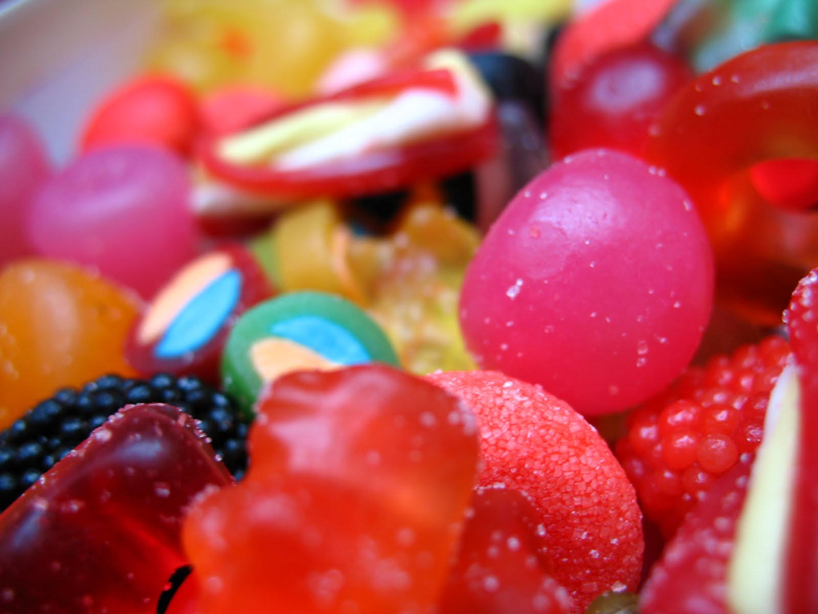 .o*° Catimini >°-° .o*° Catimini >°-°