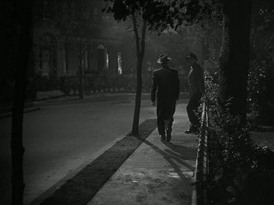 Mitos, Monstruos y Leyendas: Leyendas de Oaxaca