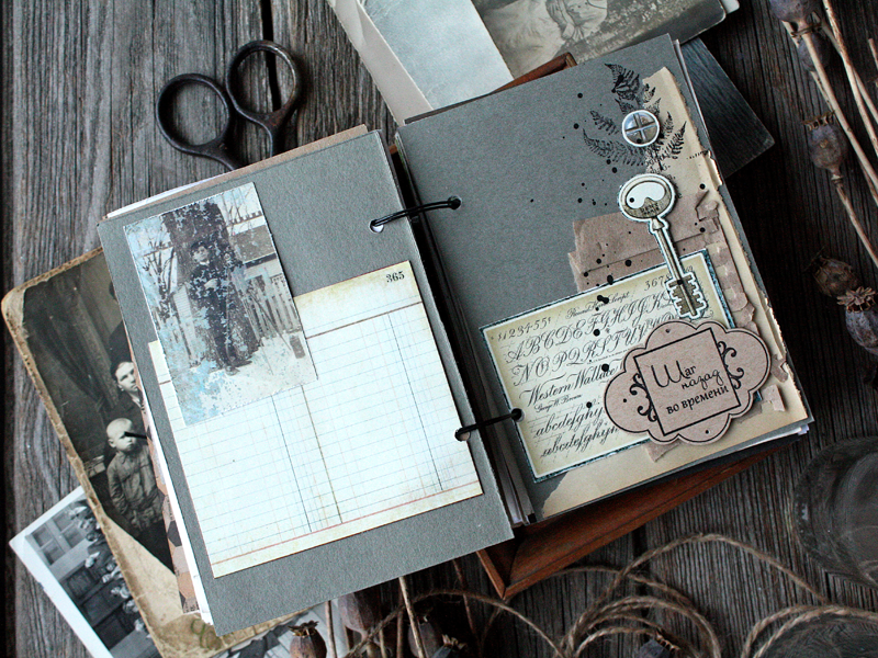 Блокнот для рисования скетчбук. Записная книжка. Маленький блокнот. Блокнот для зарисовок. Картинки блокнот как альбом.