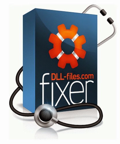 Dll-Files Fixer 3.1.81.2919