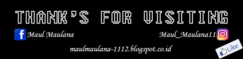 Kunci Gitar + Not Angka Manuk Dadali.1112 MaulMaulana1112