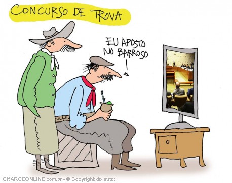 tacho.jpg (458Ã360)