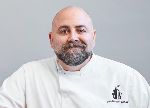 duff goldman gay Chef is Dick black trannies