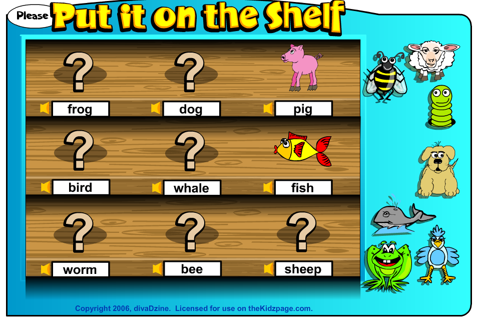 Shelf Meaning In English Oxford at Dorsey blog