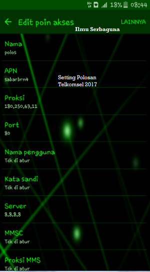 Trik Gretongan Xl Desember 2017 | trik polosan telkomsel terbaru desember 2017 Trik Gretongan Xl Desember 2017 | trik polosan telkomsel terbaru desember 2017