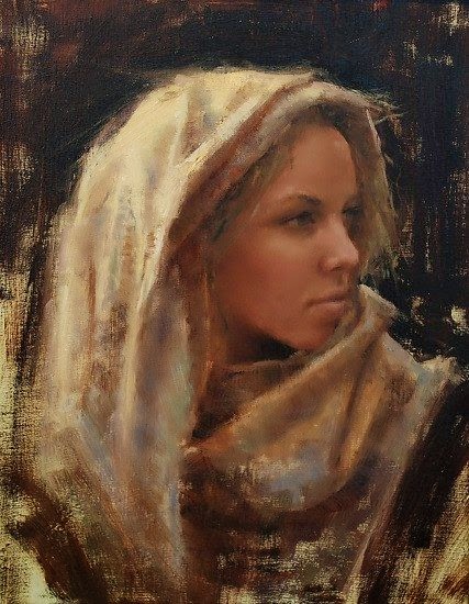 Kyle Stuckey   Tutt'Art@ ()