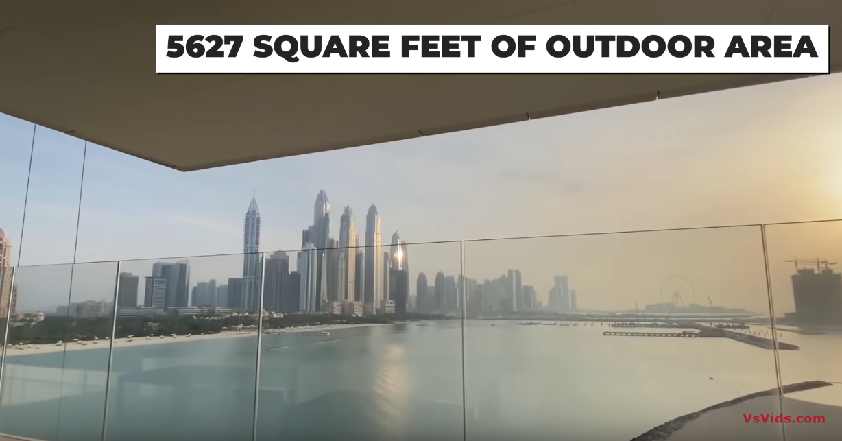 53 Photos vs. Inside Dubai's $200 Million Dollar Mega Mansion - Ultra Luxury Home, Condo & Hotel Tour 53 Photos vs. Inside Dubai's $200 Million Dollar Mega Mansion - Ultra Luxury Home, Condo & Hotel Tour