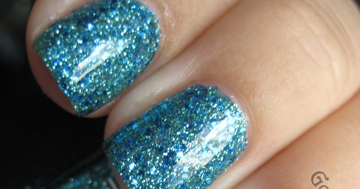 Wet N Wild Cost Wet N Wild Cost