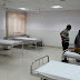 बलरामपुर हॉस्पिटल में बढ़ा मरीज़ों की सुविधाओं का दायरा