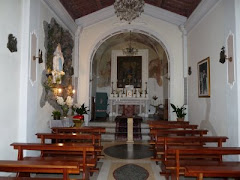 Chiesa Madonna del Rosario