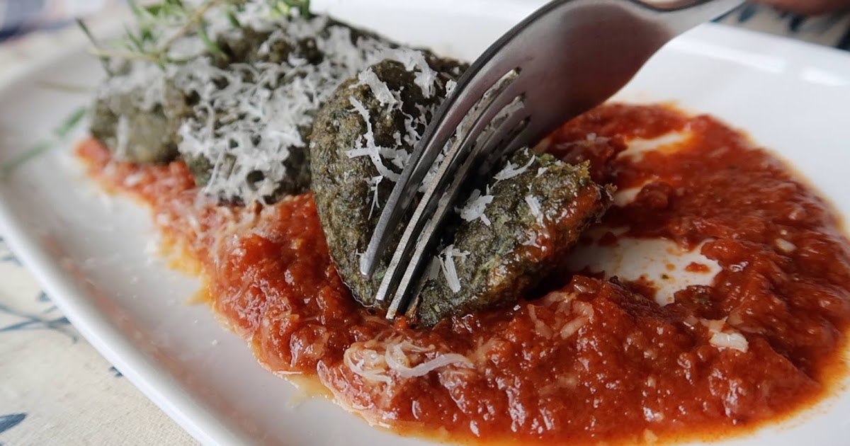 Cheesy Kale Bites Kimchi and Beans