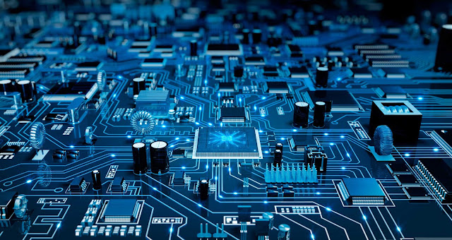 Onclick786 Computer Science Scalar Processor Flynn s Taxonomy vector 