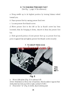 http://manualsoncd.com/product/necchi-bu-sewing-machine-instruction-manual/