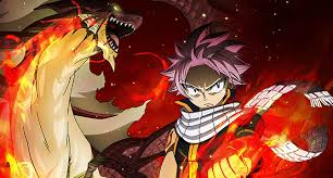 Featured image of post Fairy Tail Zeref Awakens English