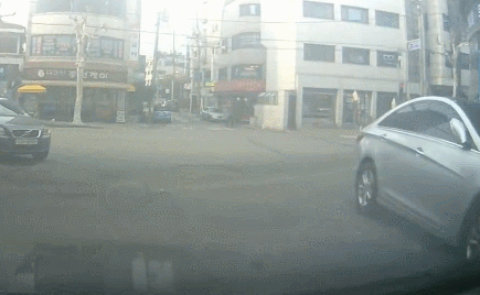 174373008.gif