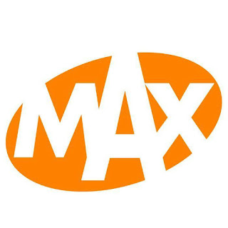 Nieuw bij MAX: Door Andere Ogen