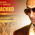 Achko Machko Lyrics Yo Yo Honey Singh