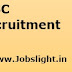 JSSC Recruitment 2017 | 2808 LDC Panchayat Secretary Notification