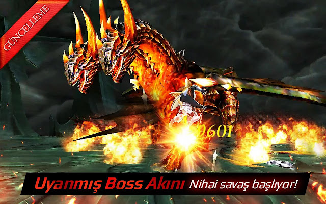 darkness reborn darkness reborn hile apk indir
