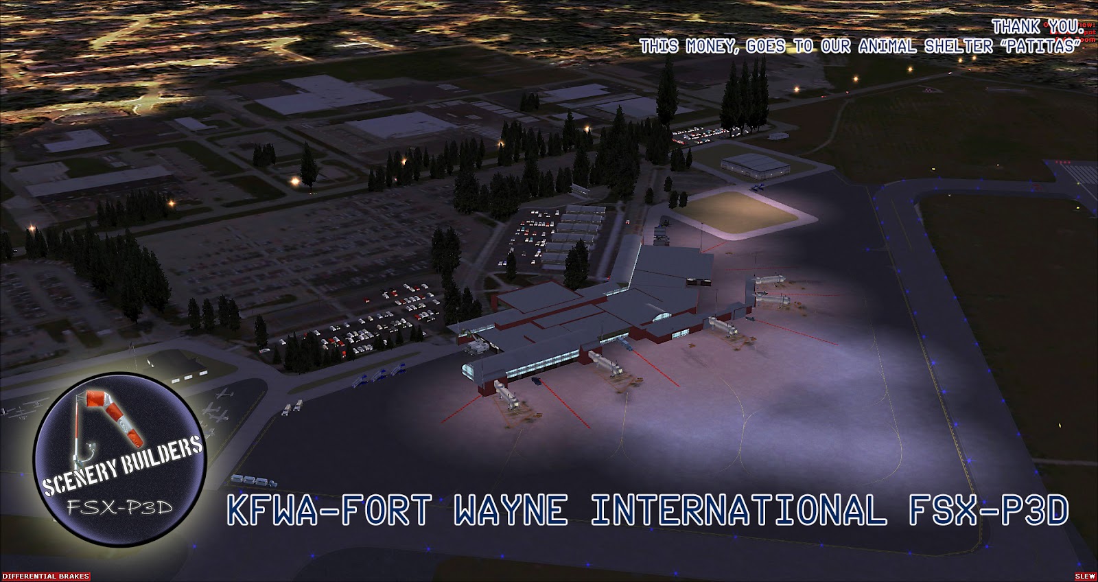 Сценарии аэропортов fsx. Вертолетные площадки для FSX. Аэропорт EGNX FSX. Аэропорт в FSX В ВК. Як-42 FSX.