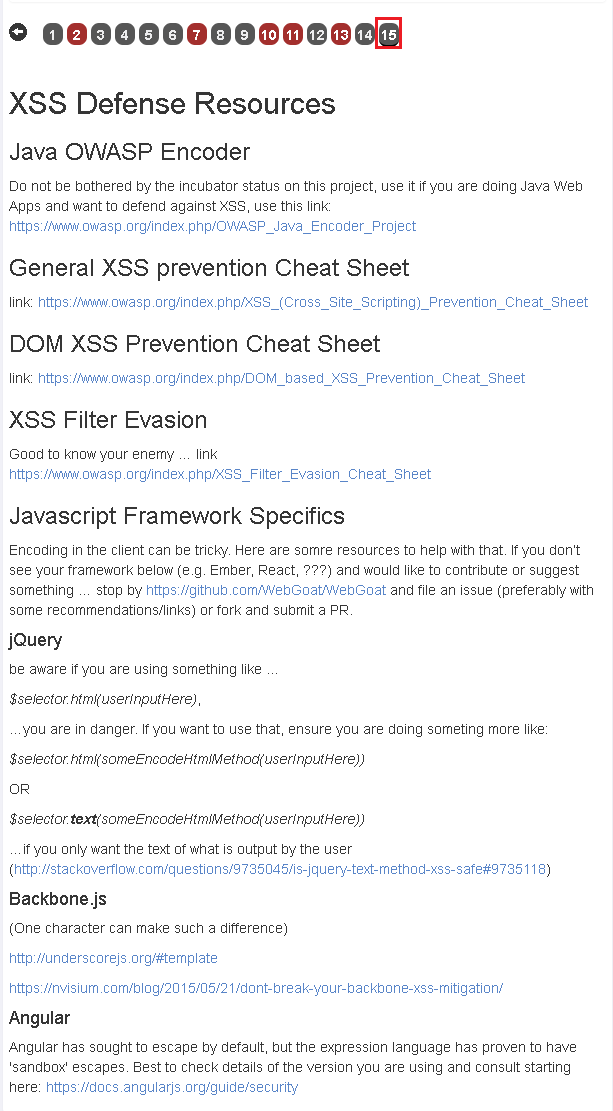 Sheet Sheet