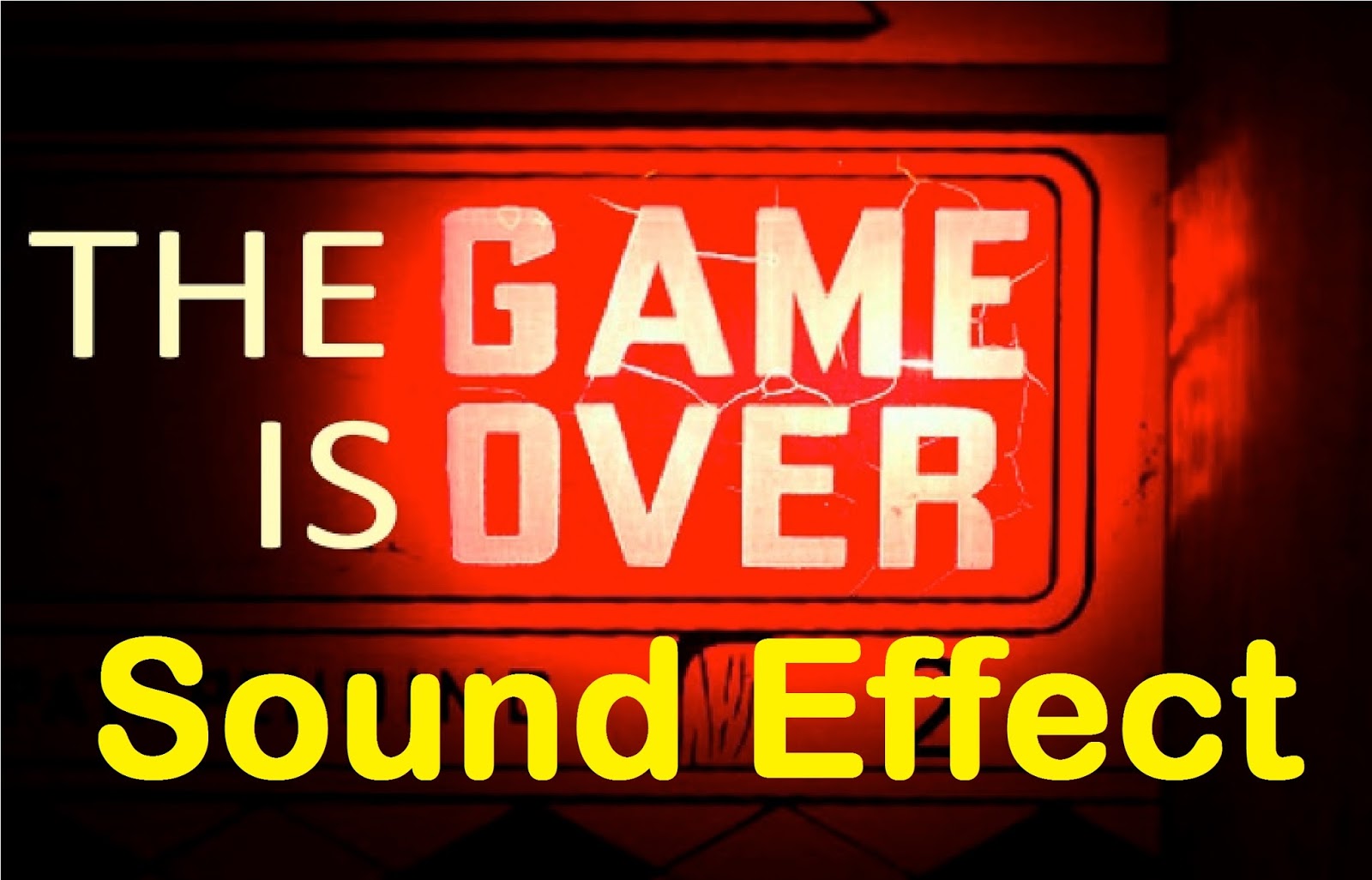 Гейм овер. Game over sound. Надпись game over. Надпись game over. Пиксельный game over.