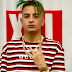 Skinnyfromthe9 é detido acusado de sequestro e agressão