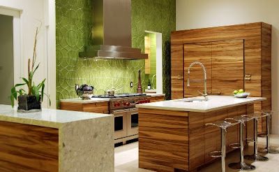 Desain Dapur Sederhana dan Murah Desain Dapur Sederhana dan Murah