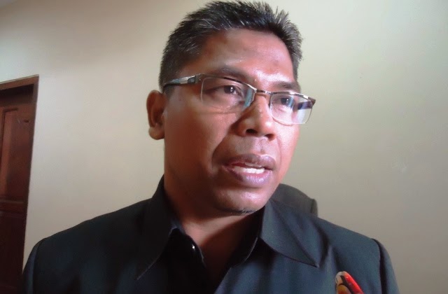 Jelang Coblosan, PKS Sebar Imbauan Jangan Golput