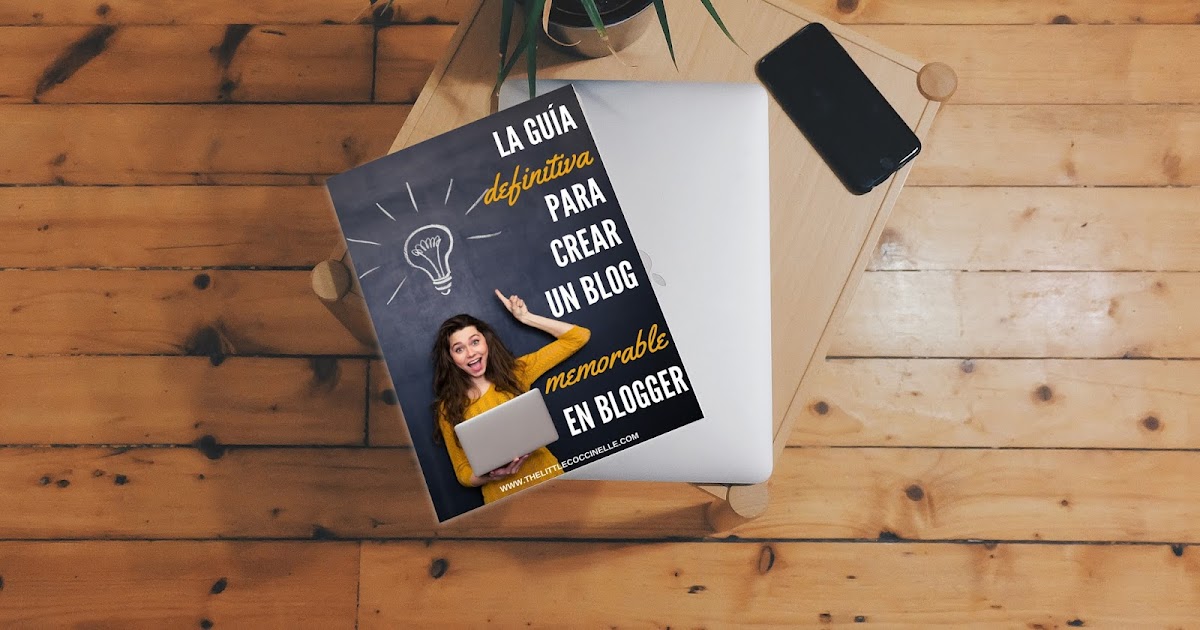 Que Esperar Cuando Se Esta Esperando Ebook Gratis