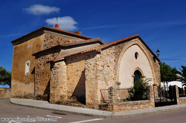 Casar de Cáceres