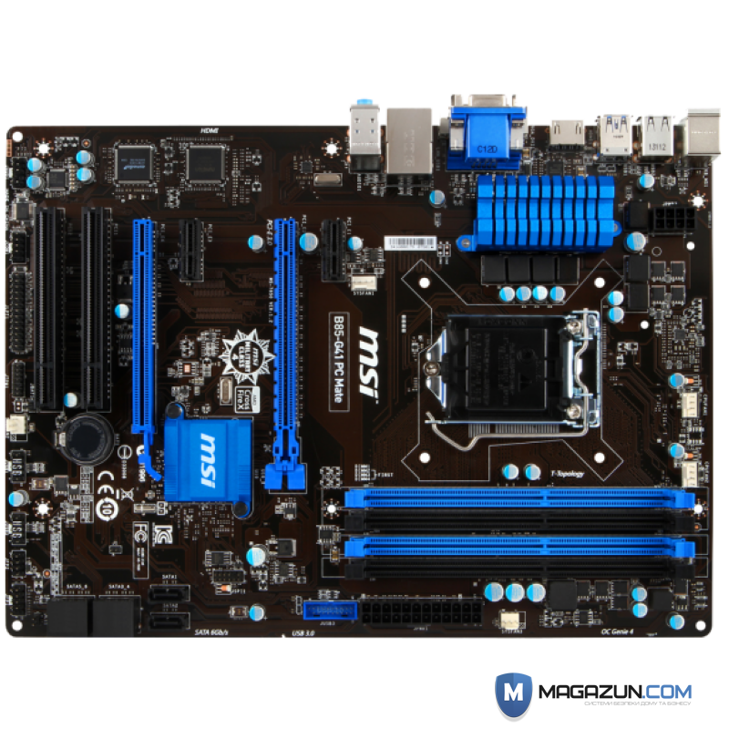 AZTECH MF3850 TREIBER HERUNTERLADEN AZTECH MF3850 DRIVER FREE