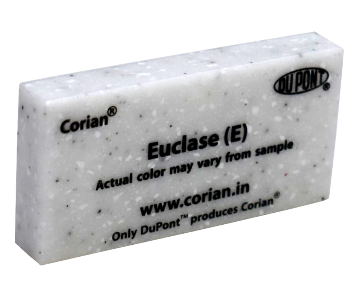 Online Store For Dupont Corian Solid Surface Wooden Home Decor